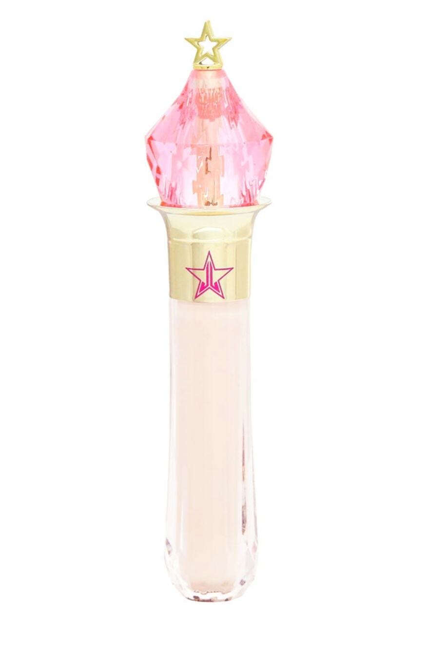 JEFFREE STAR Concealer NEW in Box C0